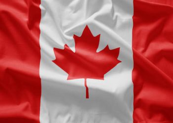 Canada Responds to Ongoing Conflict in Sudan with Sanctions