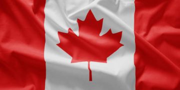 Canada Responds to Ongoing Conflict in Sudan with Sanctions