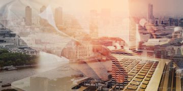 US Explores Options for Monitoring North Korean Sanctions Compliance