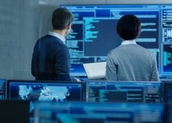 GitHub Enhances Software Supply Chain Security with 2FA Initiative