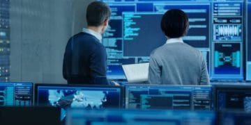 GitHub Enhances Software Supply Chain Security with 2FA Initiative