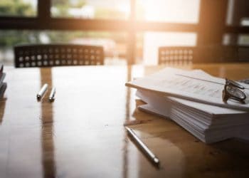 Guernsey Releases Updated Sanctions Guidance: A Detailed Overview