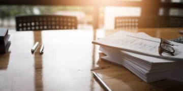 Guernsey Releases Updated Sanctions Guidance: A Detailed Overview