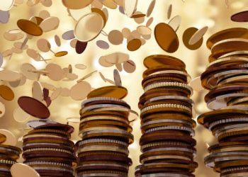 Five AML Regulations Expected to Influence Financial Crime Landscape in 2024