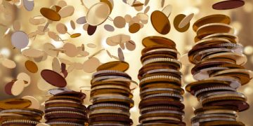 Five AML Regulations Expected to Influence Financial Crime Landscape in 2024