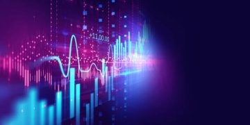 AI Stock Baidu's Chatbot Milestone Sparks Interest Amidst Valuation Concerns