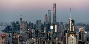 U.S. Secretary of State Antony Blinken's Visit to China Marked by Understated Arrival