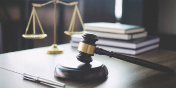 EU Court Decision Questions Validity of Sanctions on Russian Oligarchs