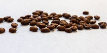 Blue Marble Partners with USAID to Support Kenyan Coffee Farmers