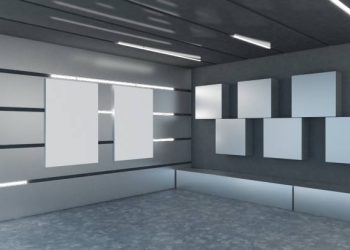 Vietnam International Sourcing Event to Host Latin American Buyers in HCM City