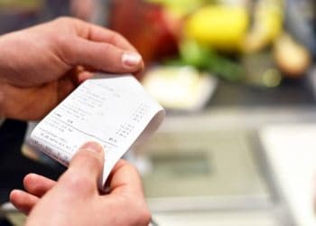 Anti-Money Laundering Compliance Grades for Banks and Real Estate Companies