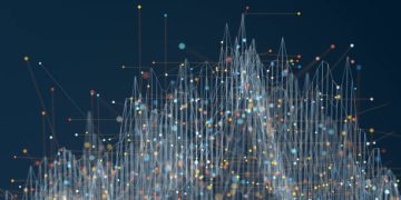 Reddit Reports FTC Inquiry into Data Usage for AI Training