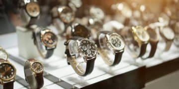 Luxury Market Trends in India