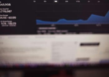 Ninjacart Invests in Philippine Agritech Firm Mayani to Enhance Asian Agri-Food Supply Chain