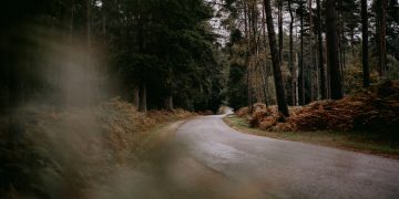 England to Receive £38 Million Funding for Road Safety Improvements