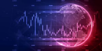 India Announces Implementation of Free Trade Agreement with EFTA