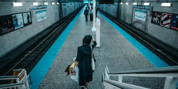 Union Pacific Introduces New Chicago-Southern California Freight Route