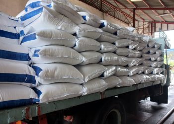 Indian Agricultural Trade: Export-Import Dynamics and Policy Challenges