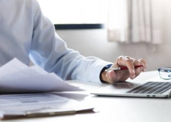 Canadian Business Faces Unexpected Tariffs After Reshoring Production from China