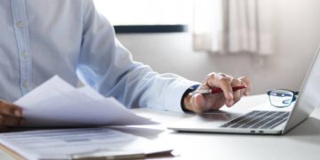 Canadian Business Faces Unexpected Tariffs After Reshoring Production from China