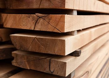 U.S. Proposes Increase in Import Duties on Canadian Lumber Amid Trade Dispute