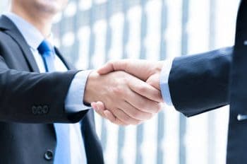 Singapore and US Mark 20 Years of Trade Agreement with Emphasis on Emerging Tech Collaboration