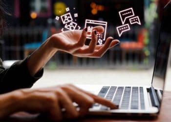 South Korea Joins Digital Trade Agreement Established by Singapore, New Zealand, and Chile