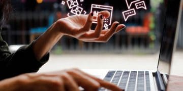 South Korea Joins Digital Trade Agreement Established by Singapore, New Zealand, and Chile