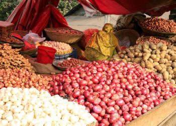 Bangladesh Implements Key Revisions to Import Tariffs on Consumer Staples