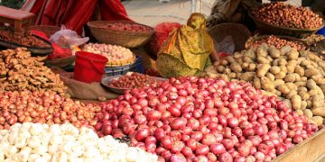 Bangladesh Implements Key Revisions to Import Tariffs on Consumer Staples