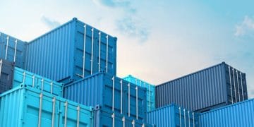 Nigeria Customs Service Revises Exchange Rate for Customs Duties Amid Naira Depreciation