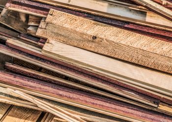 U.S. Announces Preliminary Increase in Tariffs on Canadian Softwood Lumber