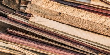 U.S. Announces Preliminary Increase in Tariffs on Canadian Softwood Lumber