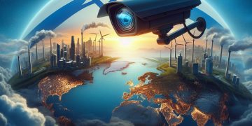 Israeli Companies Allegedly Sold Invasive Surveillance Technology to Indonesia