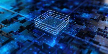 AI Assists in Uncovering Ancient Commerce and Trade Routes