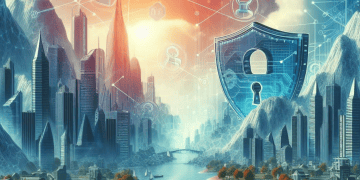 Supply Chain Report: LiteSpeed Plugin Vulnerability Exploited by Unauthorized Administrators