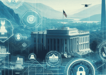 Headline: US State Department Unveils Cyber Strategy Amid Rising Concerns