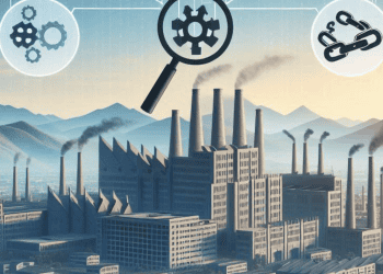 Supply Chain Report: Investigation Uncovers Alleged Labor Abuses in Vietnamese Factories