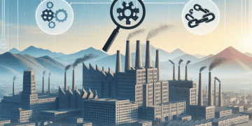 Supply Chain Report: Investigation Uncovers Alleged Labor Abuses in Vietnamese Factories