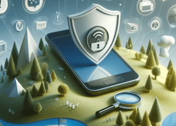 New SMS Fraud Technique Emerges: Remain Vigilant to Safeguard Against Online Scams