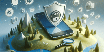 New SMS Fraud Technique Emerges: Remain Vigilant to Safeguard Against Online Scams