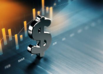 SkyCity Agrees to $2.54M Penalty in New Zealand for AML/CFT Breaches