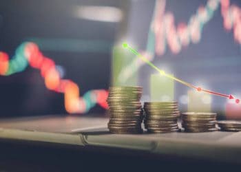 Labour to Outline Measures Against UK Financial Crime