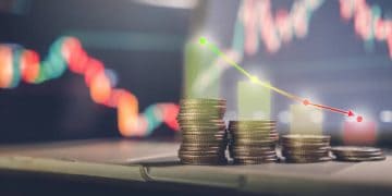 Labour to Outline Measures Against UK Financial Crime