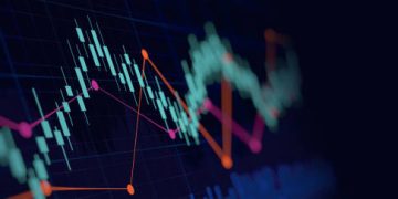 Treasury Prioritizes Closing AML Regulation Loopholes in 2024 Strategy