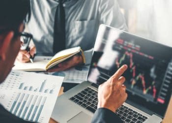 Afghanistan's Trade Imbalance Nears $100 Million Amid Evolving Economic Dynamics