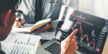 Afghanistan's Trade Imbalance Nears $100 Million Amid Evolving Economic Dynamics