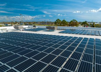 Biden Administration Adjusts Solar Trade Policies