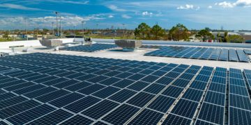 Biden Administration Adjusts Solar Trade Policies