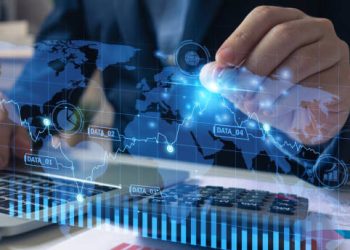 Biden Administration Announces Overhaul of Solar Tariffs and Duties, Impacting Domestic Manufacturing and International Trade Dynamics